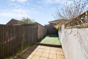 Photo 8- click for photo gallery